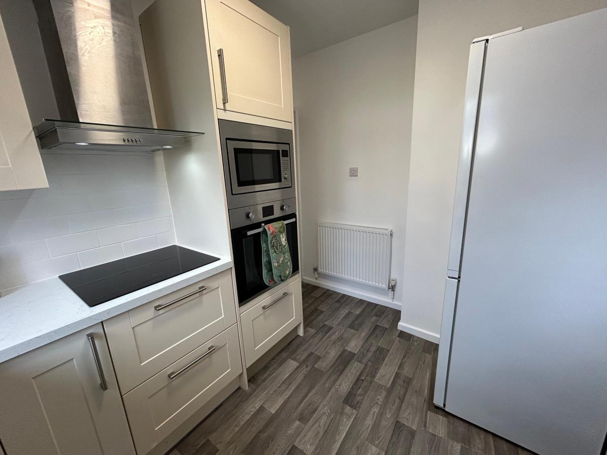 Urban Escape Entire Apartment Near Uni And Hospital Southampton Luaran gambar