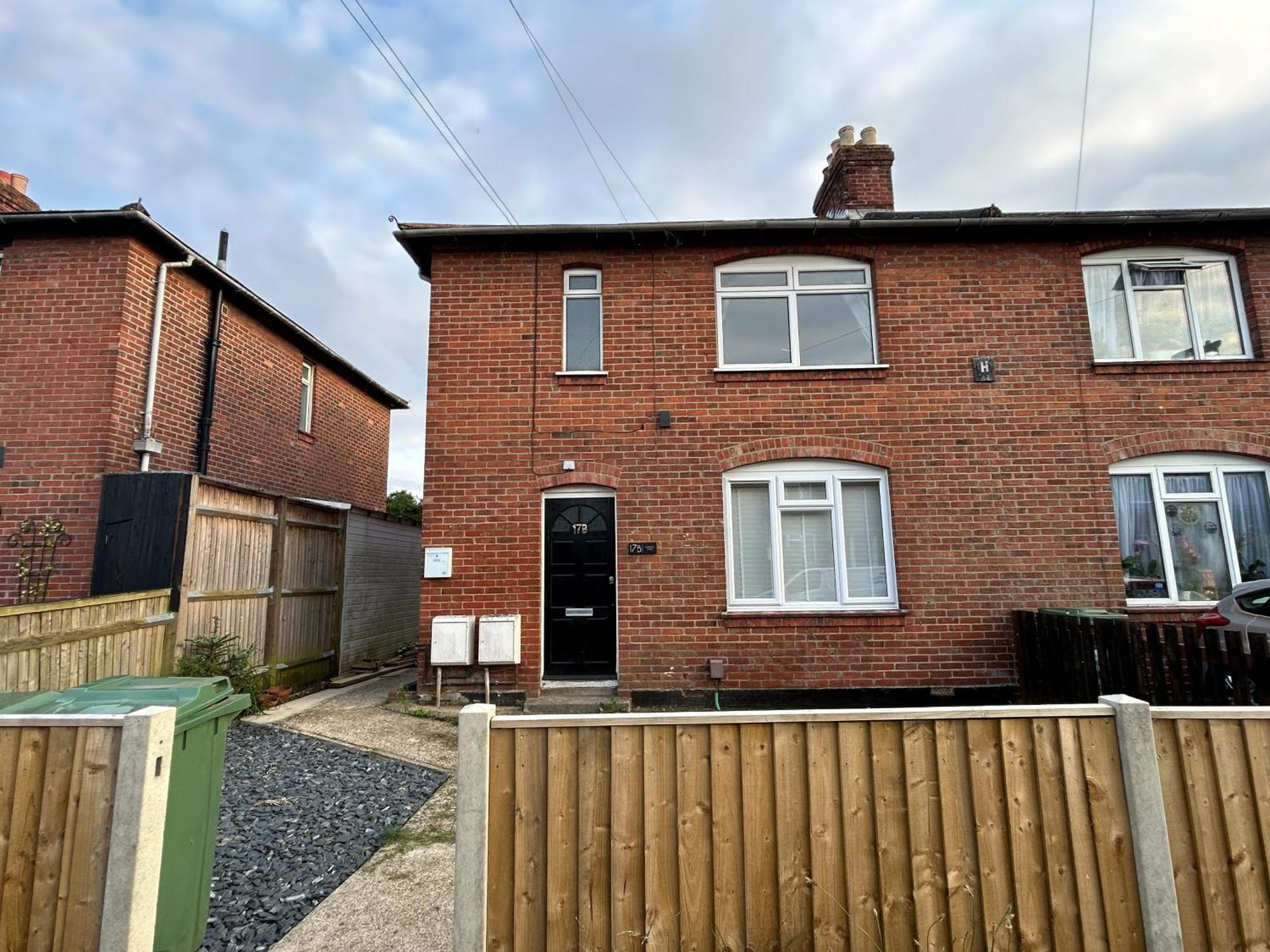 Urban Escape Entire Apartment Near Uni And Hospital Southampton Luaran gambar