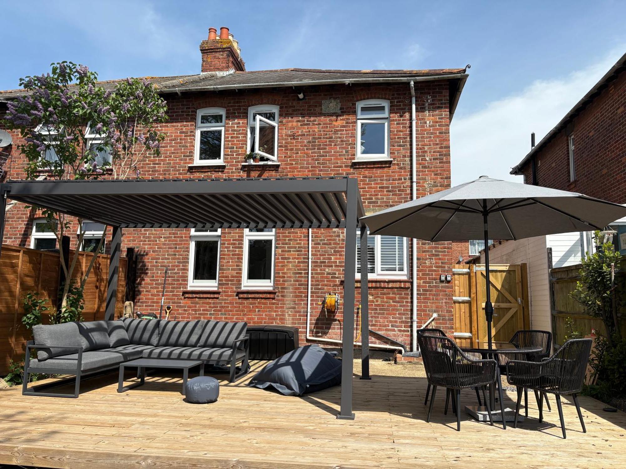 Urban Escape Entire Apartment Near Uni And Hospital Southampton Luaran gambar