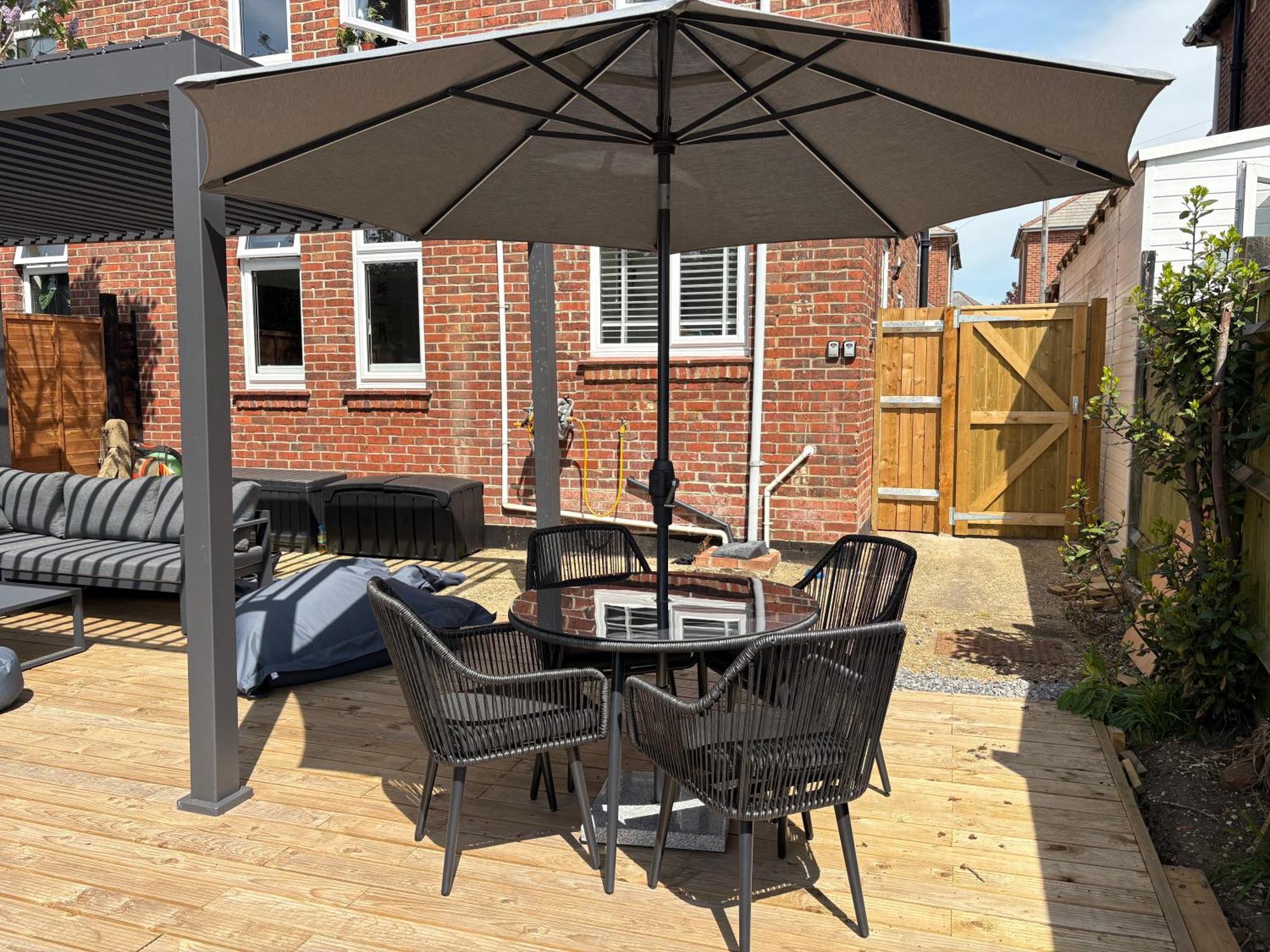 Urban Escape Entire Apartment Near Uni And Hospital Southampton Luaran gambar