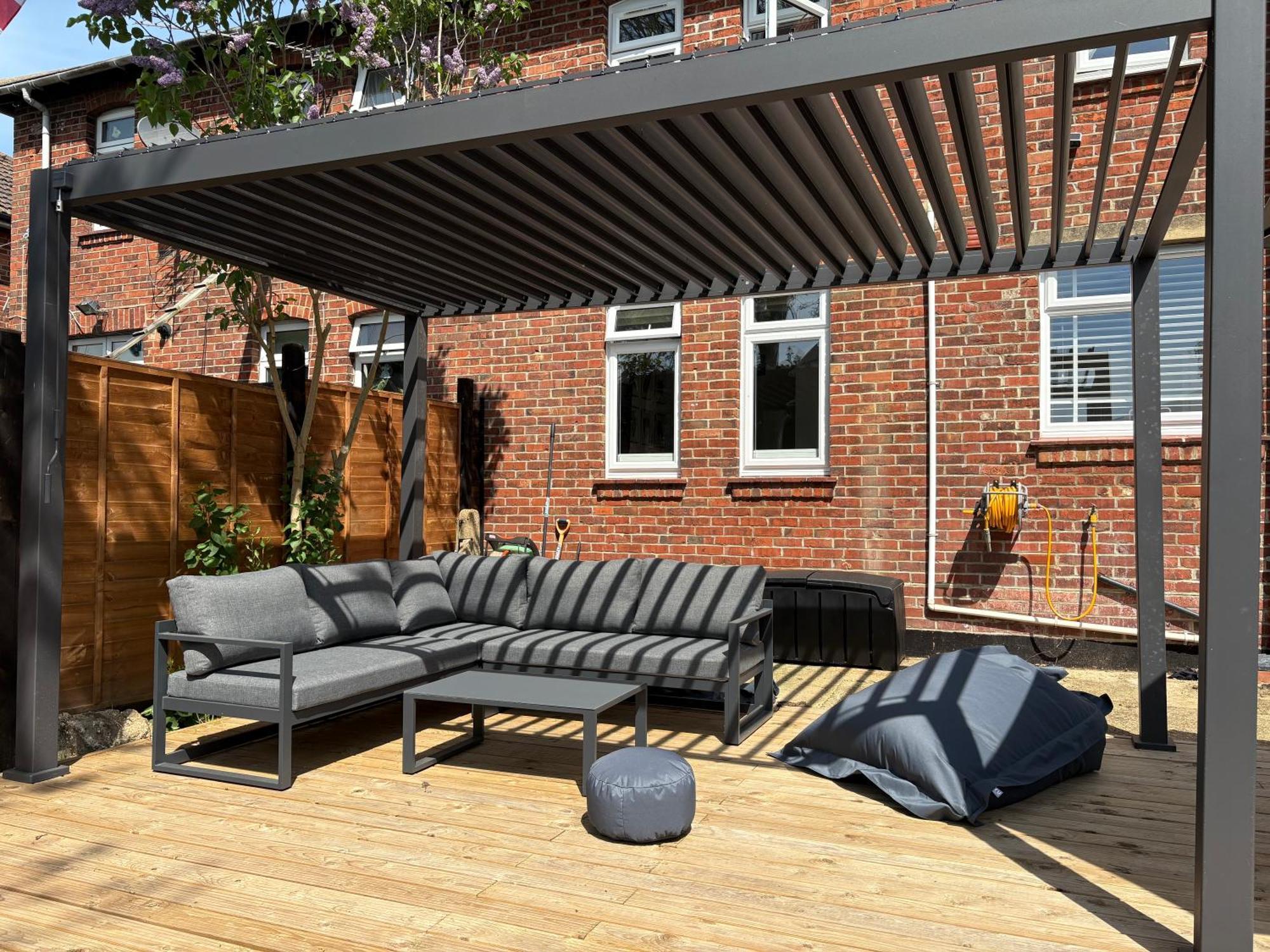 Urban Escape Entire Apartment Near Uni And Hospital Southampton Luaran gambar